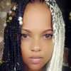 Carmen Xclusive - @carmenherbert74 - TikTok