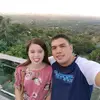 Herbert Carmen - @herbertcarmen - TikTok