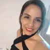 Monse - @carmenherbert3 - TikTok