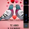 Carmen   Hermo - @carmen.hermo0 - TikTok