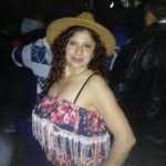 Carmen - @carmen_hermosa_ - Instagram