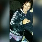 carmen - @carmen_hermosilla - Instagram