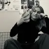 Carmen - @carmenhermoso7 - TikTok