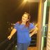 Carmen Estela Hermosilla - Facebook