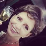 Carmen Hermo - @chermolo - Instagram