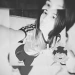 Carmen Hermo - @carmen_hermo - Instagram