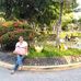 Carmen Hermo - Facebook