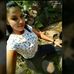 Carmen hermo - Facebook