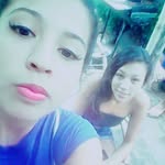 Carmen Hermo - @carmen_hermo_ - Instagram