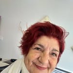 Carmen Hermo - @carminahermo - Instagram