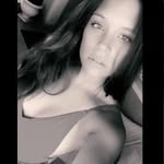 𝑪𝒂𝒓𝒎𝒆𝒏 𝑯𝒆𝒓𝒎𝒐 - @caarhermo - Instagram