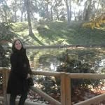 Carmen Hermo - @noteraspes - Instagram