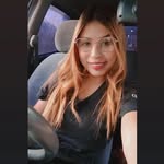 Carmen Hermo - @carmenhermoii - Instagram