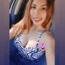 Carmen Hermo - Facebook