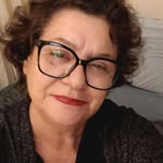 Carmen Hermo Martinez - @noviembre_100 - Instagram