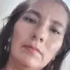 Carmen hermocina Mora pintado - @carmenhermocinamo - TikTok