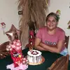 Carmen Hermos - @carmen.hermos - TikTok