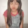 Carmen Hermosa🥺 - @carmen_hermos - TikTok