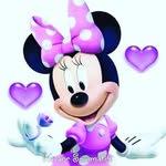 carmen hermosel laso - @carmenhermosellaso - Instagram