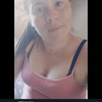 Carmen Hermosilla - @hermosilla_carmen - Instagram