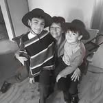 Carmen Hermosilla - @carmenhermosilla646 - Instagram