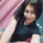 Carmen Hermosilla - @carmenhermosilla_ - Instagram