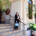 Carmen Hermosilla | Abogada 👩‍⚖️⚖ | Agente de Marcas ®️ - @carmenhermosilla27 - Instagram