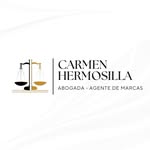 Carmen Hermosilla | Abogada | Agente de Marcas - @abgcarmenhermosilla - Instagram