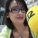 CARMEN HERMOSIN ROMAN - @carmen.hermosin - Instagram