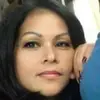Carmen Hermoso959 - @carmenhermoso959 - TikTok