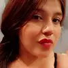 Carmen Hermoso - @carmen.hermoso6 - TikTok