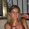 Carmen Hermoso - @carmenhermoso8 - TikTok