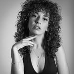 CARMEN HERMOSO - @carmenhermoso_ - Instagram