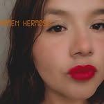 Carmen Hermozo - @carmenhermozo - Instagram