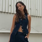 𝐶𝑎𝑟𝑚𝑒𝑛 𝑅. 𝐻𝑒𝓇𝓂𝑜 - @carmenrhermo - Instagram