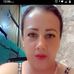 Carmen Tereza Gómez Hermosillo - Facebook