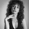 Carmenhermoso - @carmencitahermoso - TikTok