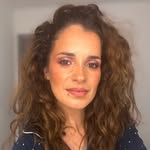 Mari Carmen Hermosa Lindo - @maricarmenhermosalindo - Instagram
