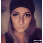 Carmen-Alexandra Hess - @carmenalexandrahess - Instagram