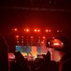 Carmen - @carmen.hess - TikTok