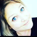 Carmen - @carmen__hess - Instagram