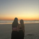 Carmen - @carmenhess_ - Instagram