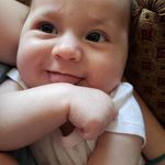 Carmen Donell Hess - @carmendonellhess - Instagram