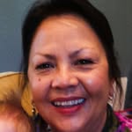 Carmen Hess - @newhulagirl2025 - Instagram