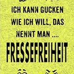 Carmen Heß - @sirmoeter - Instagram