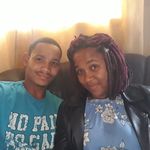Carmen Hess - @hesscarmen7 - Instagram