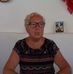 Carmen Hess - Facebook