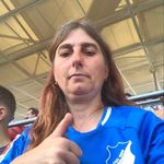 Carmen Heß - @carmi1973 - Instagram