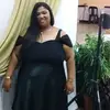 Carmen Hess - @user98183972003131 - TikTok