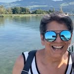 Carmen hess - @carmenhess758 - Instagram